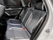 Geely Atlas II Москва  - изображение 41