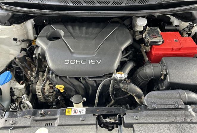 Kia Ceed II с пробегом 2013 года, цена 1 199 000 рублей, 136061 км, хэтчбек, Автокод Объявления