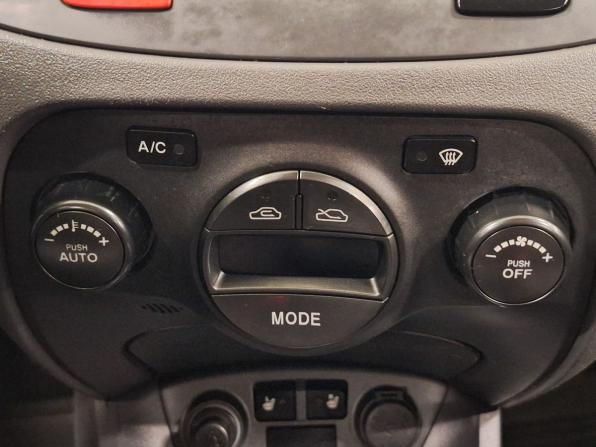 Kia Rio II Рестайлинг с пробегом 2010 года, цена 520 000 рублей, 228682 км, седан, Автокод Объявления