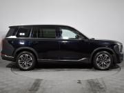 GAC GS8 II Санкт-Петербург  - изображение 26