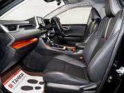 Toyota RAV4 V (XA50) Иркутск  - изображение 30