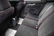 Toyota Auris I Сургут  - изображение 33