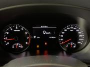 Kia Sportage IV Рестайлинг Москва  - изображение 33