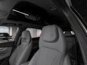 Geely Galaxy M7 Москва  - изображение 40