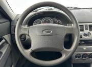Lada (ВАЗ) Priora I Тамбов  - изображение 36