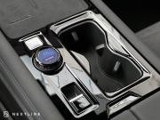 Volkswagen Teramont II (China Market) Самара  - изображение 61