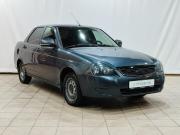 Lada (ВАЗ) Priora I Рестайлинг Нижневартовск  - изображение 19