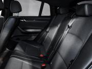 BMW X4 I (F26) Санкт-Петербург  - изображение 37