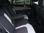 Volkswagen Teramont I Рестайлинг (China Market) Казань  - изображение 24
