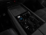 Volkswagen Teramont II (China Market) Москва  - изображение 54