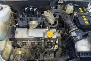 Lada (ВАЗ) Granta I Набережные Челны  - изображение 26