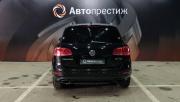 Volkswagen Touareg II Ставрополь  - изображение 28