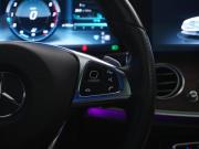 Mercedes-Benz E-Класс V (W213 S213 C238) Москва  - изображение 39