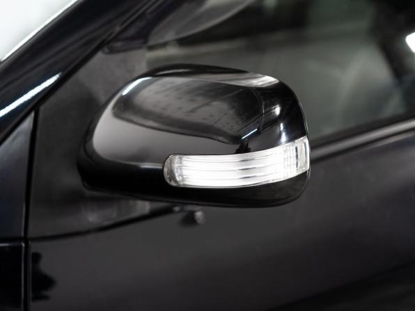 Toyota Corolla X (E140 E150) Рестайлинг с пробегом 2010 года, цена 1 090 000 рублей, 175485 км, универсал, Автокод Объявления