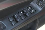 Mitsubishi Lancer X Новокузнецк  - изображение 44