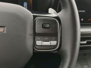 Haval H3 I Санкт-Петербург  - изображение 51