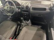 Lada (ВАЗ) Largus I Красноярск  - изображение 22