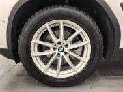BMW X3 III (G01) Новосибирск  - изображение 44