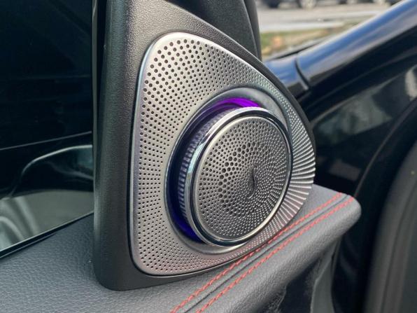 Mercedes-Benz E-Класс AMG V (W213) Рестайлинг с пробегом 2020 года, цена 7 470 000 рублей, 22300 км, седан, Автокод Объявления