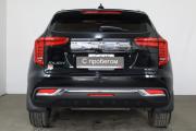 Haval Jolion I Санкт-Петербург  - изображение 22