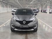 Renault Kaptur I Казань  - изображение 23