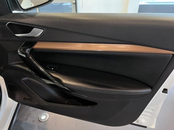 Lada (ВАЗ) Vesta I Рестайлинг (NG) с пробегом 2023 года, цена 1 200 000 рублей, 143609 км, седан, Автокод Объявления