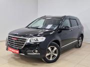 Haval H6 I Альметьевск  - изображение 21