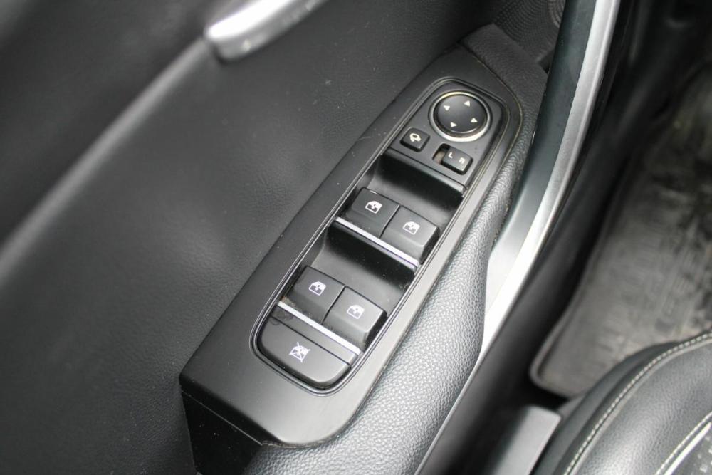 Kia Ceed III Пермь  - изображение 16