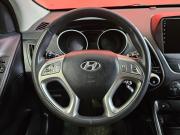 Hyundai ix35 I Вологда  - изображение 33
