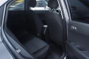 Hyundai Creta I Рестайлинг Брянск  - изображение 44