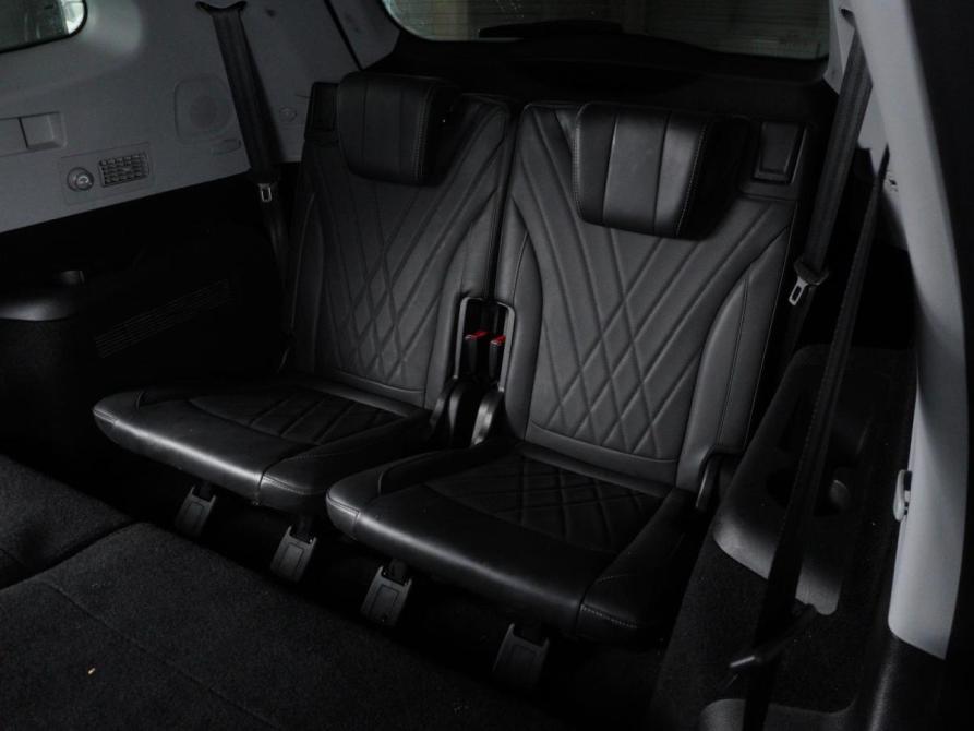 Chery Tiggo 8 Pro Max I Рестайлинг Минеральные Воды  - изображение 9