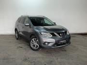 Nissan X-Trail III Москва  - изображение 26