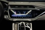 Geely Atlas Pro Крым  - изображение 52
