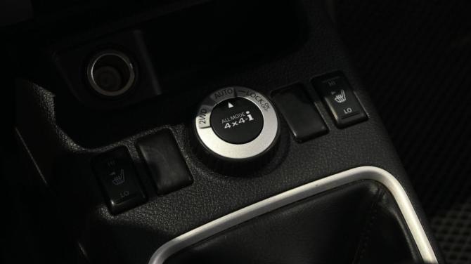 Nissan X-Trail II с пробегом 2007 года, цена 850 000 рублей, 253164 км, внедорожник, Автокод Объявления