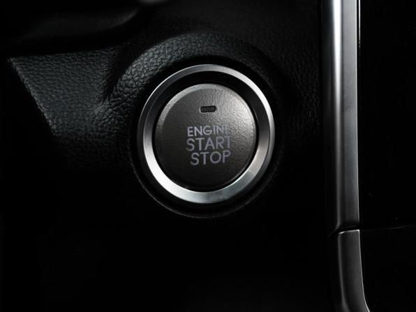 Haval M6 II с пробегом 2026 года, цена 1 930 500 рублей, 11407 км, внедорожник, Автокод Объявления