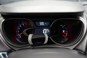 Renault Kaptur I Рестайлинг Крым  - изображение 43