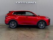 Changan CS55 Plus II Краснодар  - изображение 26