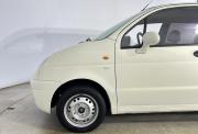 Daewoo Matiz I Рестайлинг Саранск  - изображение 35