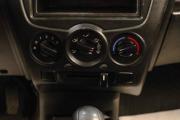 Kia Picanto I Рестайлинг Челябинск  - изображение 26