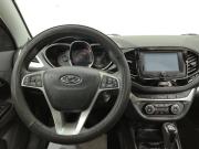 Lada (ВАЗ) Vesta I Альметьевск  - изображение 34