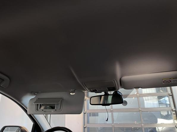 Honda CR-V IV с пробегом 2014 года, цена 2 095 000 рублей, 153648 км, внедорожник, Автокод Объявления