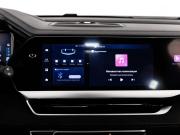 Geely Monjaro I Санкт-Петербург  - изображение 44