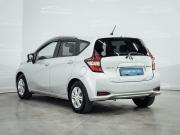 Nissan Note II Рестайлинг Новосибирск  - изображение 38