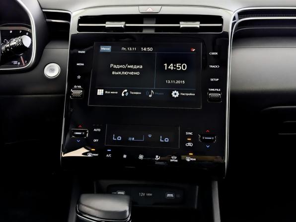 Hyundai Tucson IV с пробегом 2021 года, цена 3 075 000 рублей, 64422 км, внедорожник, Автокод Объявления