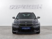 BMW 3 серии VII (G2x) Москва  - изображение 25