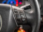 Honda Odyssey III Красноярск  - изображение 42