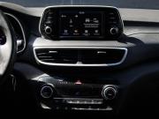 Hyundai Tucson III Рестайлинг Москва  - изображение 34