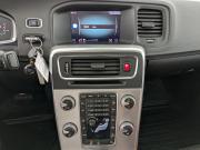 Volvo S60 III Москва  - изображение 41