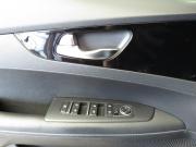 Kia Cerato IV Санкт-Петербург  - изображение 38