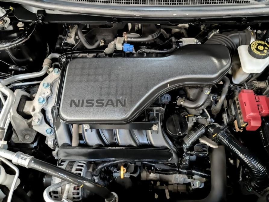 Nissan Qashqai II Москва  - изображение 9